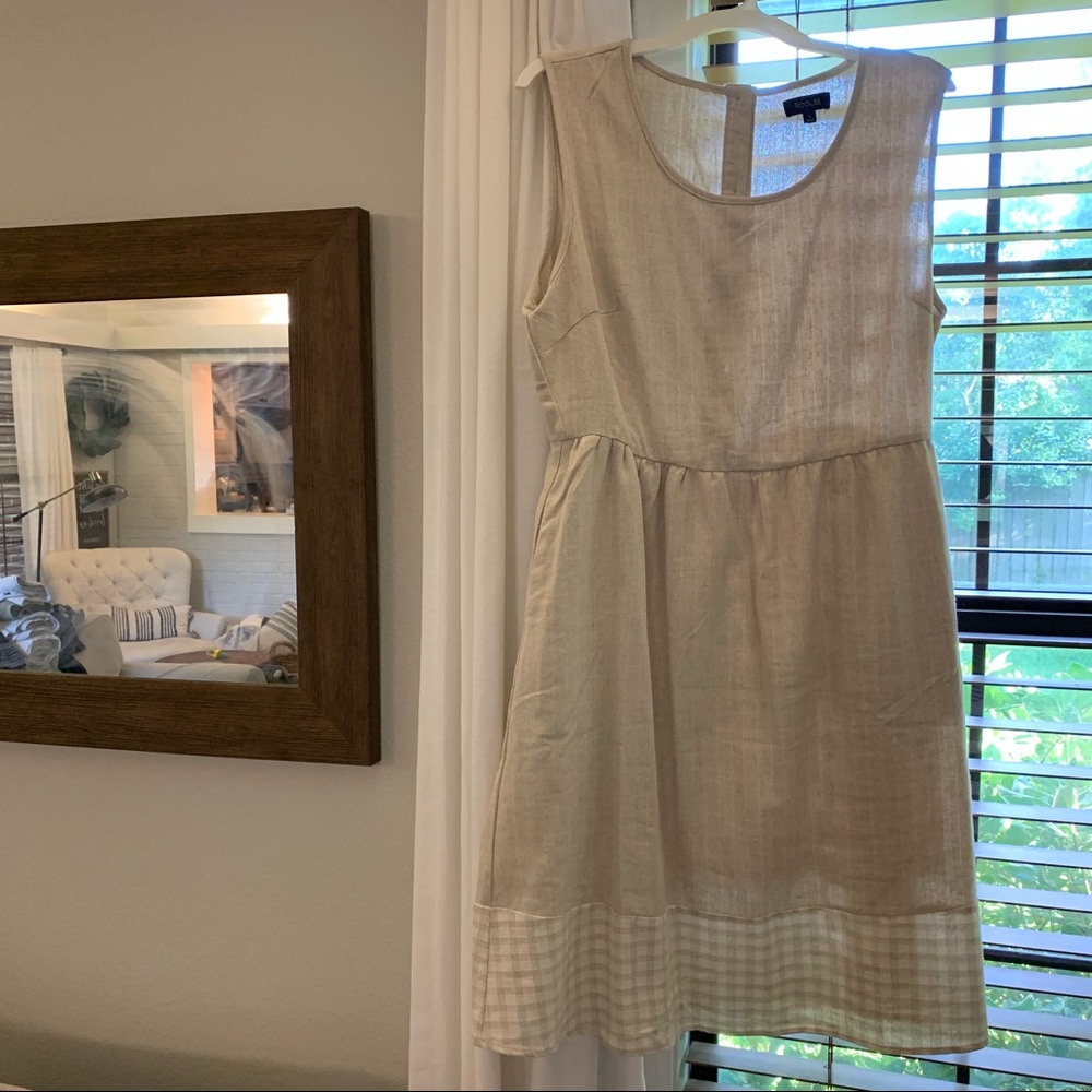 Roolee dress